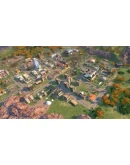 Tropico 4 - Collector's Bundle КЛЮЧ STEAM ROW Tropico 4 - Collector's Bundle КЛЮЧ STEAM ROW