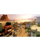 Tropico 4 - Collector's Bundle КЛЮЧ STEAM ROW Tropico 4 - Collector's Bundle КЛЮЧ STEAM ROW