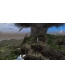 Tropico 4 - Collector's Bundle КЛЮЧ STEAM ROW Tropico 4 - Collector's Bundle КЛЮЧ STEAM ROW