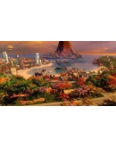 Tropico 4 - Collector's Bundle КЛЮЧ STEAM ROW Tropico 4 - Collector's Bundle КЛЮЧ STEAM ROW