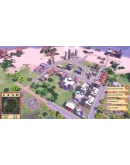 Tropico 4 - Collector's Bundle КЛЮЧ STEAM ROW Tropico 4 - Collector's Bundle КЛЮЧ STEAM ROW