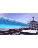 Tropico 4 - Collector's Bundle КЛЮЧ STEAM ROW Tropico 4 - Collector's Bundle КЛЮЧ STEAM ROW