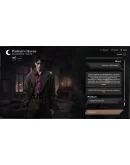 Vampire: The Masquerade - Reckoning of New York КЛЮЧ