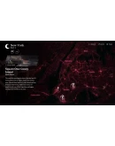 Vampire: The Masquerade - Reckoning of New York КЛЮЧ