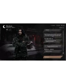 Vampire: The Masquerade - Reckoning of New York КЛЮЧ