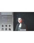 REKA КЛЮЧ STEAM РФ+СНГ