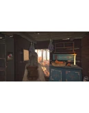 REKA КЛЮЧ STEAM РФ+СНГ