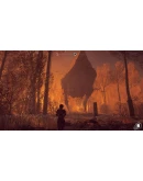 REKA КЛЮЧ STEAM РФ+СНГ