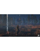 REKA КЛЮЧ STEAM РФ+СНГ