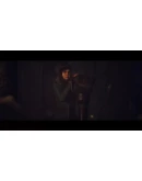 Until Dawn КЛЮЧ STEAM ROW