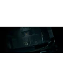 Until Dawn КЛЮЧ STEAM ROW