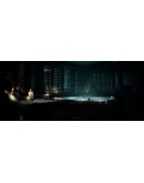 Until Dawn КЛЮЧ STEAM ROW