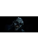 Until Dawn КЛЮЧ STEAM ROW