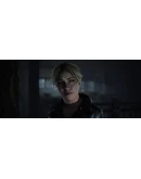 Until Dawn КЛЮЧ STEAM ROW