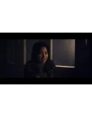 Until Dawn КЛЮЧ STEAM ROW