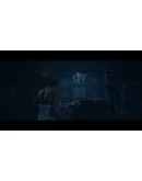 Until Dawn КЛЮЧ STEAM ROW