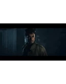 Until Dawn КЛЮЧ STEAM ROW