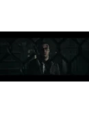 Until Dawn КЛЮЧ STEAM ROW