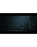 Until Dawn КЛЮЧ STEAM ROW