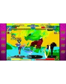 MARVEL vs. CAPCOM Fighting Collection: Arcade Classics