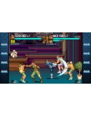 MARVEL vs. CAPCOM Fighting Collection: Arcade Classics