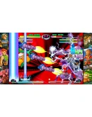 MARVEL vs. CAPCOM Fighting Collection: Arcade Classics
