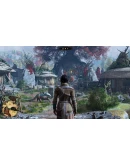 GreedFall II: The Dying World КЛЮЧ STEAM РФ+СНГ GreedFall II: The Dying World КЛЮЧ STEAM РФ+СНГ