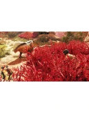 GreedFall II: The Dying World КЛЮЧ STEAM РФ+СНГ GreedFall II: The Dying World КЛЮЧ STEAM РФ+СНГ