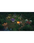 (DLC) Against the Storm - Keepers of the Stone КЛЮЧ