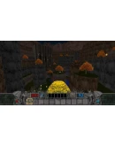 Hands of Necromancy II КЛЮЧ STEAM RU+СНГ+ASIA+LATAM+T Hands of Necromancy II КЛЮЧ STEAM RU+СНГ+ASIA+LATAM+T