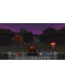 Hands of Necromancy II КЛЮЧ STEAM RU+СНГ+ASIA+LATAM+T Hands of Necromancy II КЛЮЧ STEAM RU+СНГ+ASIA+LATAM+T