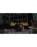 Hands of Necromancy II КЛЮЧ STEAM RU+СНГ+ASIA+LATAM+T Hands of Necromancy II КЛЮЧ STEAM RU+СНГ+ASIA+LATAM+T