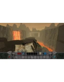 Hands of Necromancy II КЛЮЧ STEAM RU+СНГ+ASIA+LATAM+T Hands of Necromancy II КЛЮЧ STEAM RU+СНГ+ASIA+LATAM+T