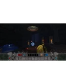 Hands of Necromancy II КЛЮЧ STEAM RU+СНГ+ASIA+LATAM+T Hands of Necromancy II КЛЮЧ STEAM RU+СНГ+ASIA+LATAM+T