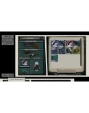 Chains of Fury КЛЮЧ STEAM RU+СНГ+ASIA+LATAM+TR