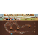 (DLC) Turmoil - Deeper Underground КЛЮЧ STEAM РФ+СНГ