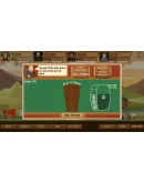 (DLC) Turmoil - Deeper Underground КЛЮЧ STEAM РФ+СНГ