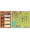 (DLC) Turmoil - Deeper Underground КЛЮЧ STEAM РФ+СНГ