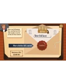 (DLC) Turmoil - Deeper Underground КЛЮЧ STEAM РФ+СНГ