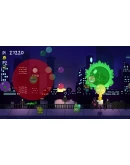 GoobnBalloonsDX КЛЮЧ STEAM РФ+СНГ