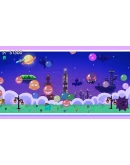 GoobnBalloonsDX КЛЮЧ STEAM РФ+СНГ