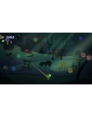 GoobnBalloonsDX КЛЮЧ STEAM ROW