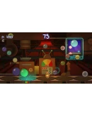 GoobnBalloonsDX КЛЮЧ STEAM ROW