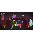 GoobnBalloonsDX КЛЮЧ STEAM ROW