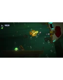 GoobnBalloonsDX КЛЮЧ STEAM ROW