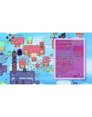 GoobnBalloonsDX КЛЮЧ STEAM ROW