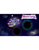 GoobnBalloonsDX КЛЮЧ STEAM ROW