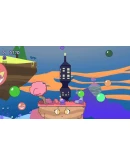 GoobnBalloonsDX КЛЮЧ STEAM ROW