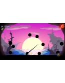 GoobnBalloonsDX КЛЮЧ STEAM ROW