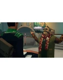 Beyond a Steel Sky КЛЮЧ STEAM ВСЕ СТРАНЫ